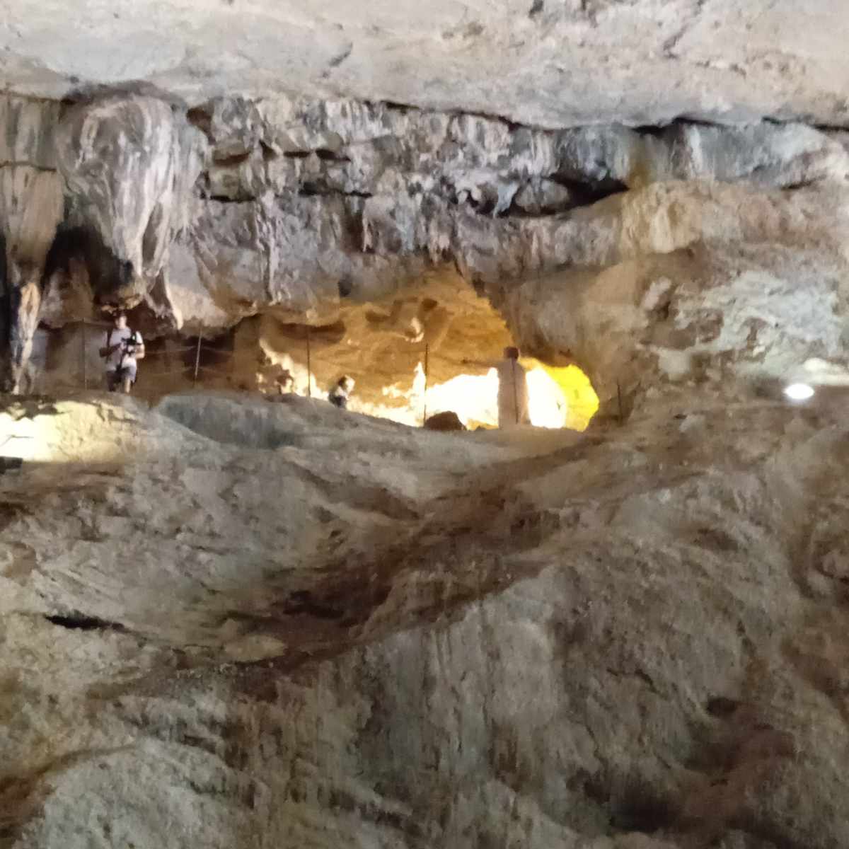 Zugarramurdi 26