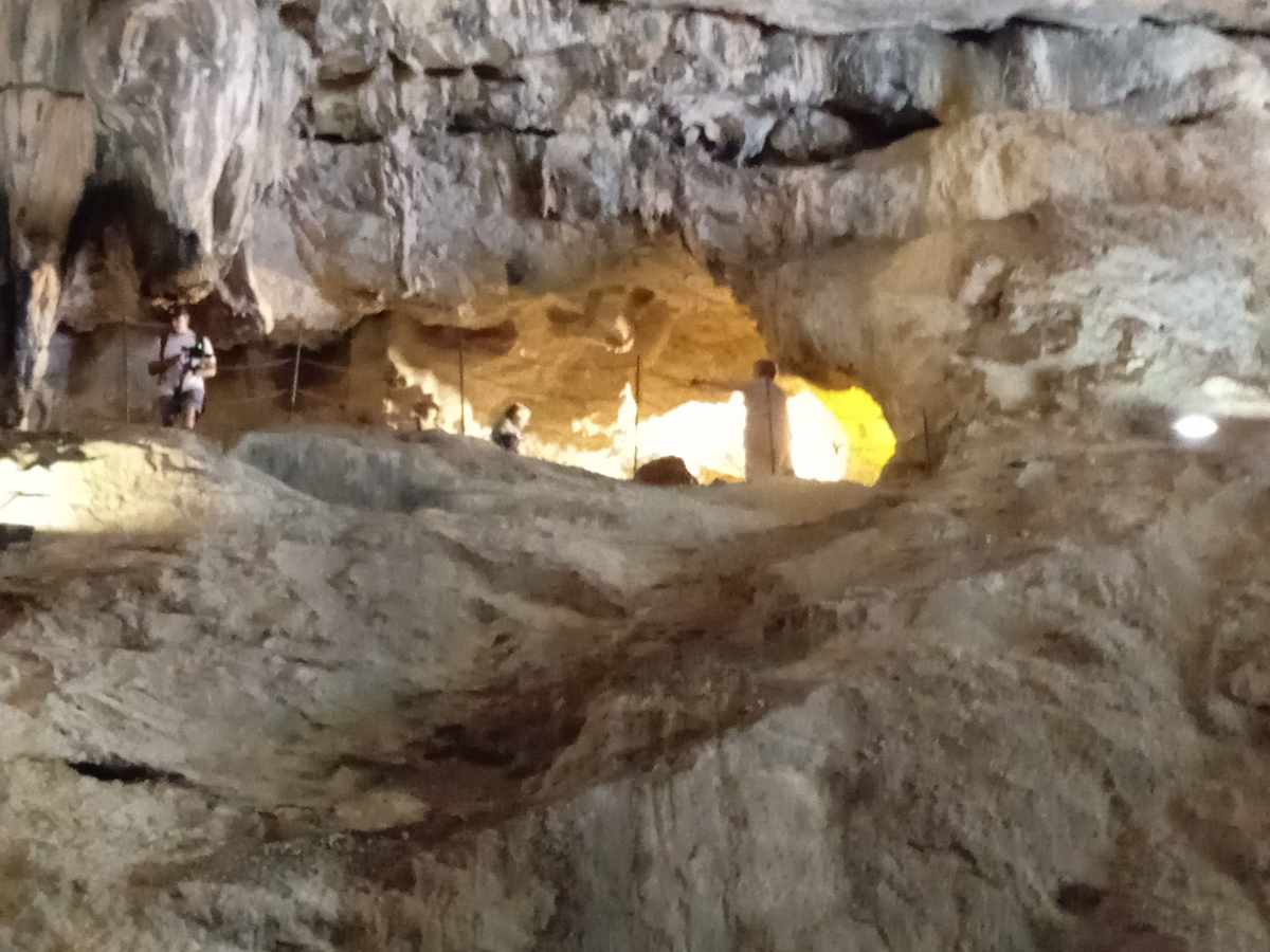 Zugarramurdi 26